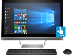  Hp Pavilion All-In-One - 24-B240 