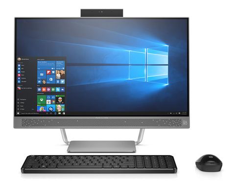 Hp Pavilion All-In-One - 27-A230