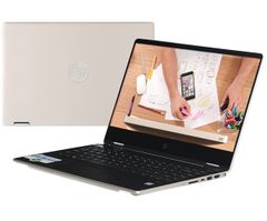  Hp Pavilion Dh0104Tu I5 14In 