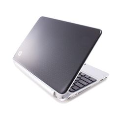  Hp Pavilion Dm1-1111Ea 