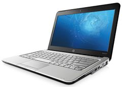  Hp Pavilion Dm1-3100Er 