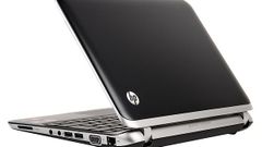  Hp Pavilion Dm1-3200Er 