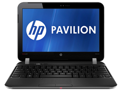  Hp Pavilion Dm1-3201Er 