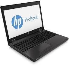  Hp Pavilion Dm1-4151Sr 