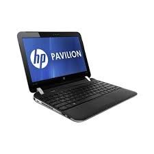 Hp Pavilion Dm1-4200Sr