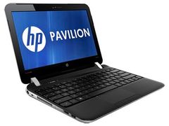  Hp Pavilion Dm1-4201Er 