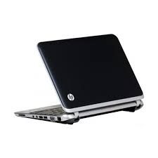  Hp Pavilion Dm1-4201Er 
