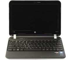  Hp Pavilion Dm1-4201Sr 