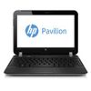 Hp Pavilion Dm1-4201Sr