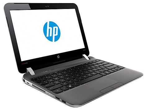 Hp Pavilion Dm1 100