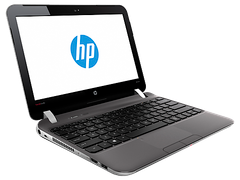  Hp Pavilion Dm1 100 