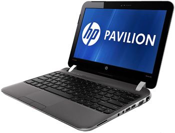 Hp Pavilion Dm1 4000