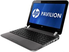  Hp Pavilion Dm1 4000 