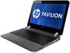 Hp Pavilion Dm1 4000
