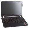 Hp Pavilion Dm1 4300
