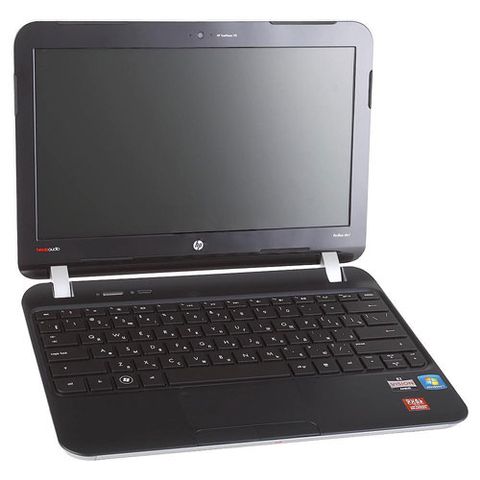 Hp Pavilion Dm1 4400