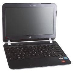  Hp Pavilion Dm1 4400 