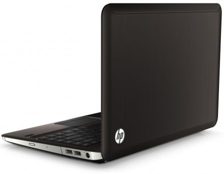 Hp Pavilion Dm4-2100