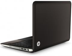  Hp Pavilion Dm4-2100 