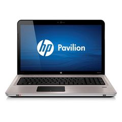  Hp Pavilion Dm4-3100 