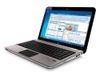Hp Pavilion Dm4 1100