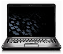 Hp Pavilion Dm4 1200
