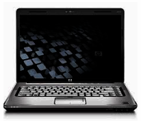  Hp Pavilion Dm4 1200 