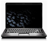 Hp Pavilion Dm4 1200