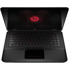 Hp Pavilion Dm4 3002Tx 2454G1Tgwhp