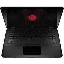  Hp Pavilion Dm4 3002Tx 2454G1Tgwhp 