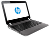 Hp Pavilion Dv1700