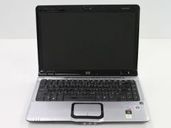  Hp Pavilion Dv2700 