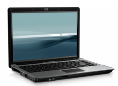  Hp Pavilion Dv2700 