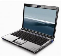  Hp Pavilion Dv2800 