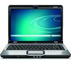  Hp Pavilion Dv2900 