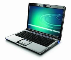  Hp Pavilion Dv2900 