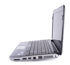  Hp Pavilion Dv3-1000 