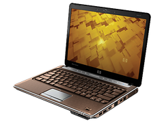  Hp Pavilion Dv8-1200 
