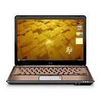 Hp Pavilion Dv3-2101Tu Vg519Pa