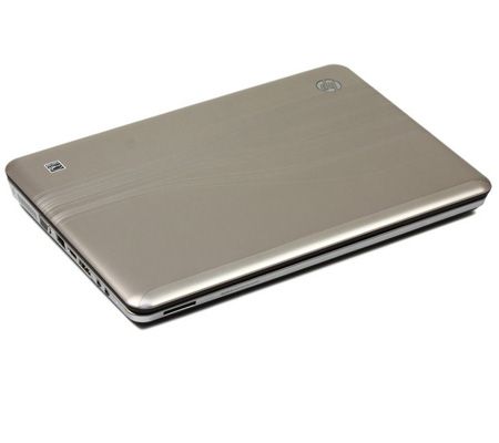 Hp Pavilion Dv3-4326Sr