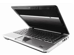  Hp Pavilion Dv3000 