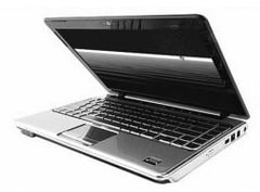  Hp Pavilion Dv3100 