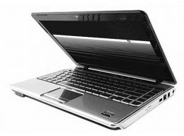 Hp Pavilion Dv3700