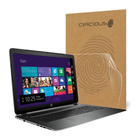 Hp Pavilion Dv3888Nr