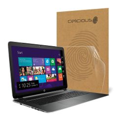  Hp Pavilion Dv3888Nr 