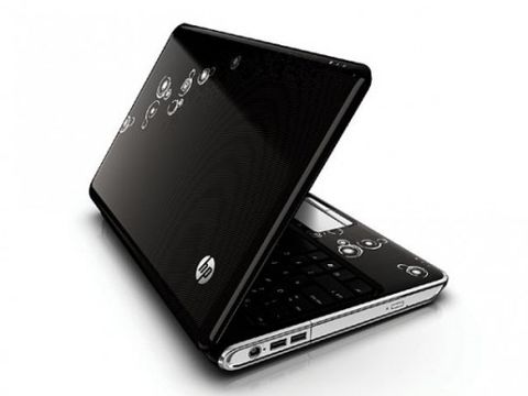 Hp Pavilion Dv3 2000