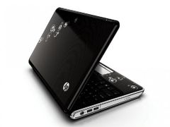  Hp Pavilion Dv3 2000 