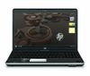 Hp Pavilion Dv3 4100