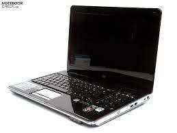 Hp Pavilion Dv3 4200
