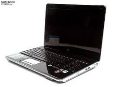  Hp Pavilion Dv3 4200 